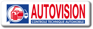 France Auto Contrôle